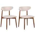 Beige / 2 Pack
