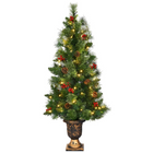 Dreamade Artificial Christmas Tree