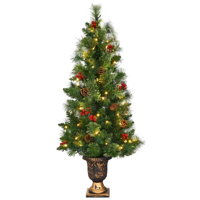 Dreamade Artificial Christmas Tree