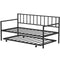 Daybeds