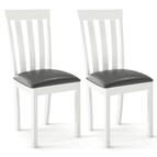 White+Grey / 2