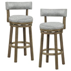 Set of 2