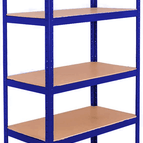 1 / Navy