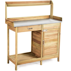 Collection image for: Potting Bench