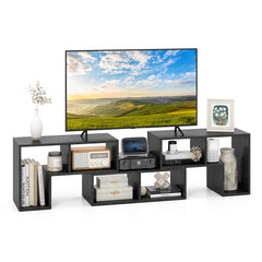 Collection image for: TV Stands