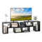TV Stands