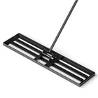 DREAMADE Lawn Leveling Rake, 30