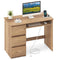 Desks