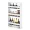 Storage & Organization