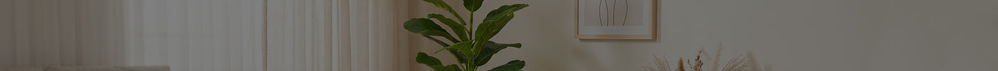 <h2>Stay Inspired with Dreamade</h2>