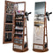 Medicine Cabinets