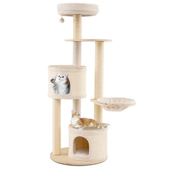 Collection image for: Cat Trees