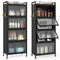 Bakers Racks
