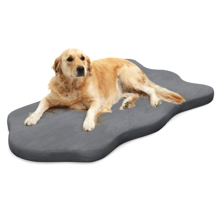 Dreamade Dog Bed