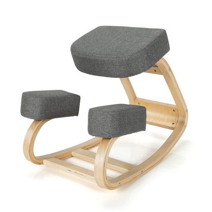 Dreamade Kneeling Chair