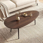 Walnut