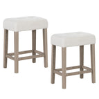 1 / White+oak Grey