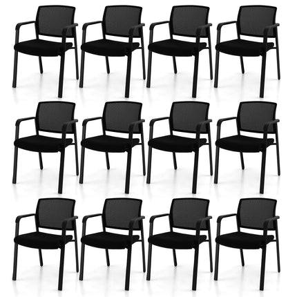 Reception Room Chair Set - Dreamade