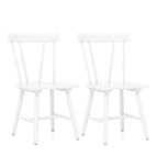 2 / White