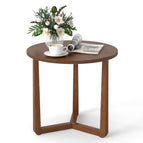 Walnut / 1