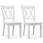 2 / White