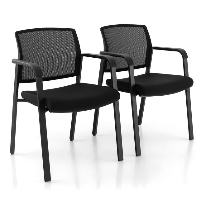 Reception Room Chair Set - Dreamade