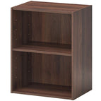 Walnut / 1