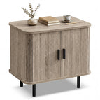 Oak Gray / 1