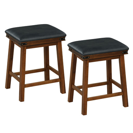 Dreamade Bar Stools Set