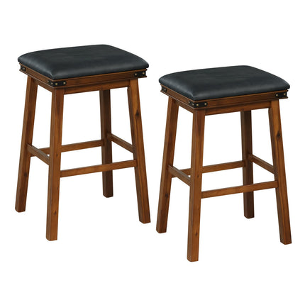 Dreamade Bar Stools Set