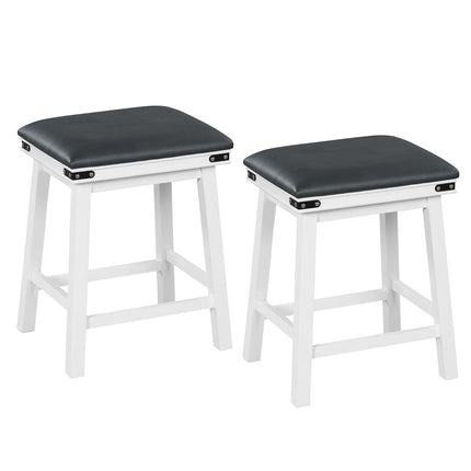 Dreamade Bar Stools Set