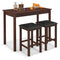Dining Sets