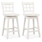 1 / White