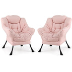 2 / Pink