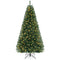 Christmas & Holiday Decor