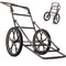 Carts & Trolleys