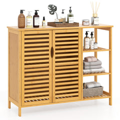 Collection image for: Bathroom Storage