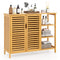 Storage & Organization