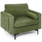 Green / 1