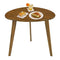 Dining Tables