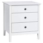 White / 1