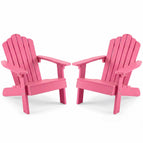 Pink / 2