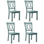 4 / Antique Sage Green