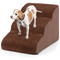 Pet Steps