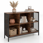 Dreamade Industrial Accent 42