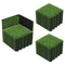 Artificial Grass Tile