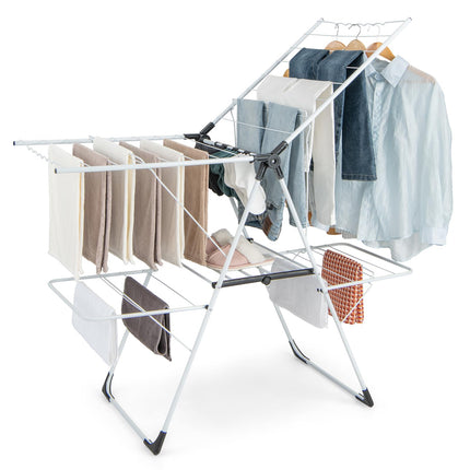 Dreamade Clothes Drying Rack