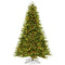 Christmas & Holiday Decor