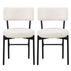White+black / 2