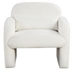 white / 1